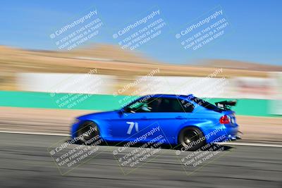 media/Feb-23-2025-Speed Ventures (Sun) [[25fd992014]]/Black Group/Session 3 (Grid and Start-Finish)/